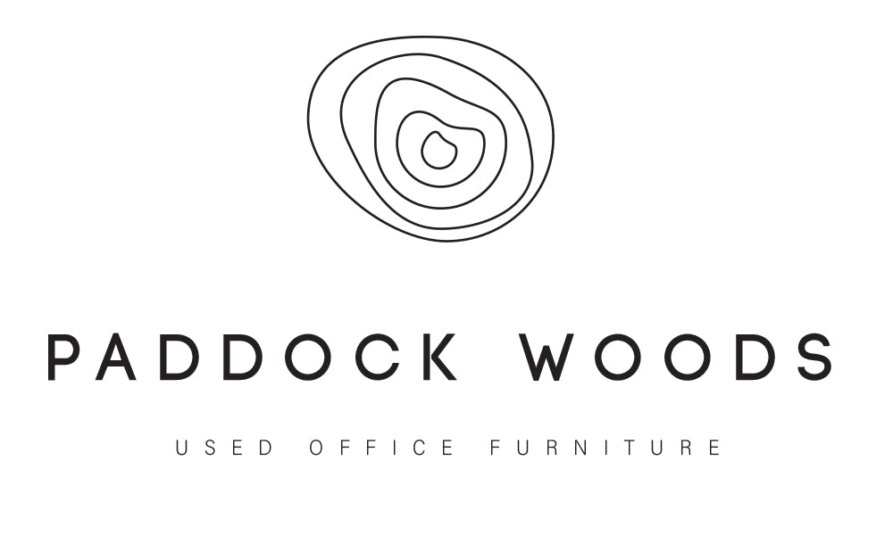 Paddock Woods